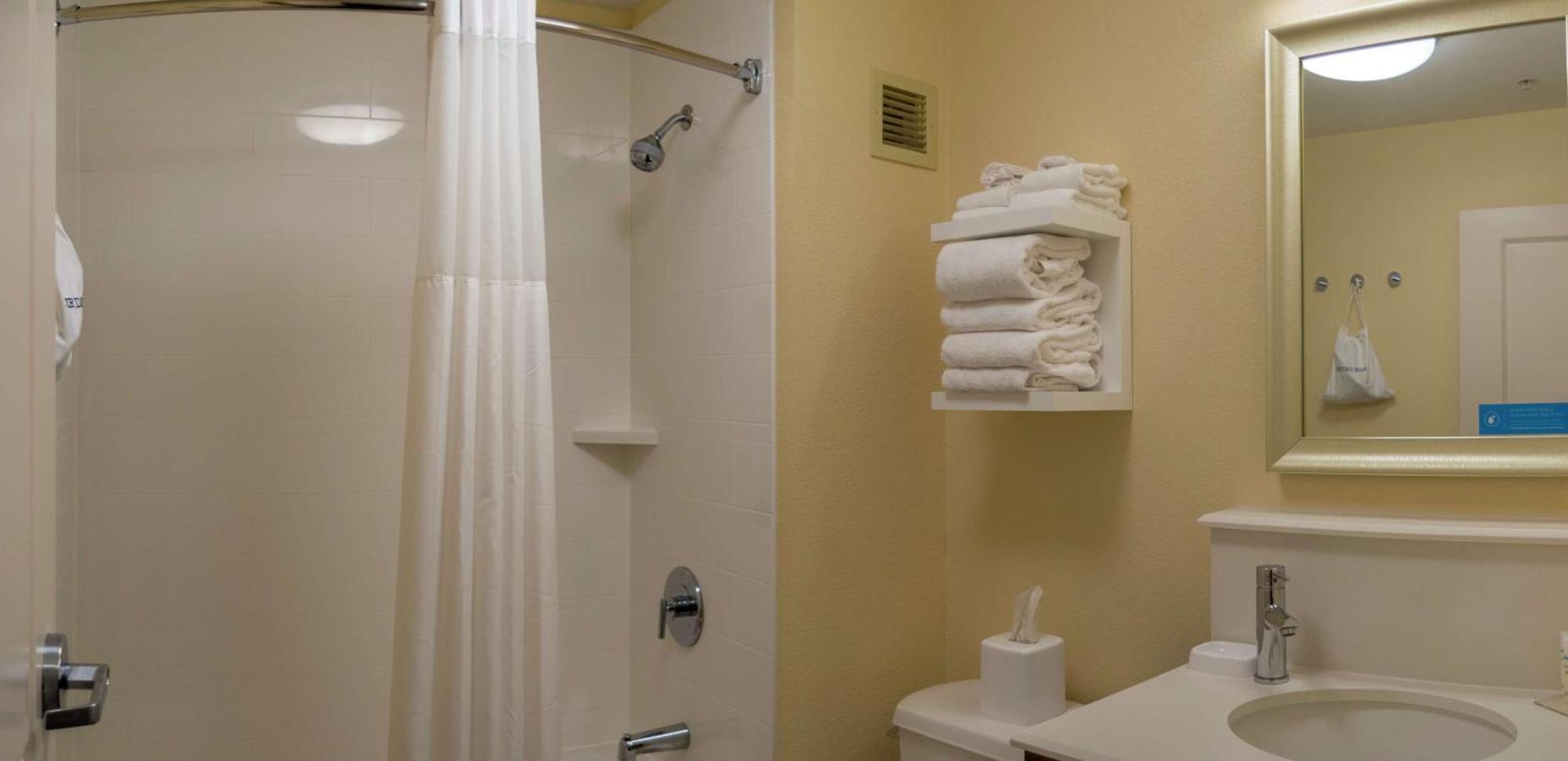 Hampton Inn St. Louis-Честерфілд Екстер'єр фото